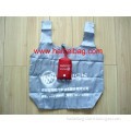 Foldable Nylon Bag (HBFB-005)
